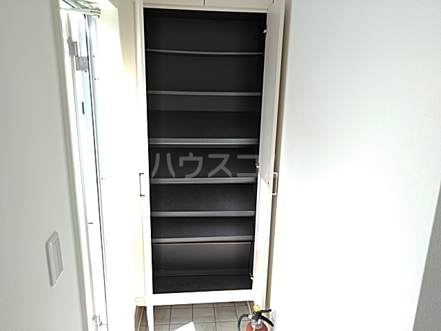 7/30 収納