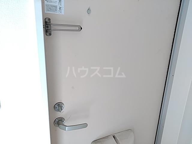 16/30 設備