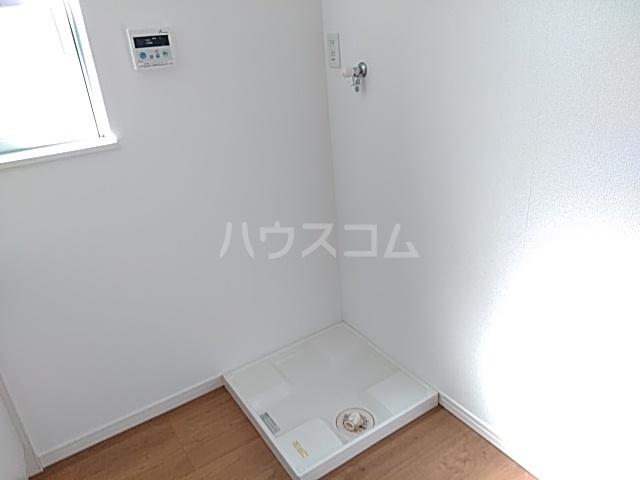 17/30 設備