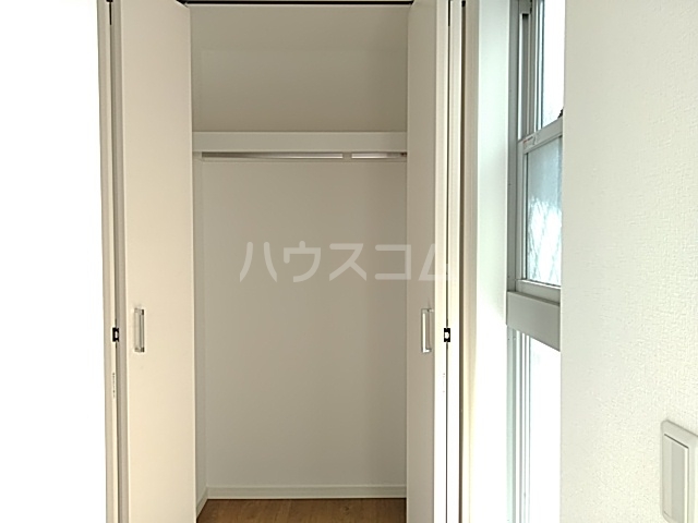 6/30 収納