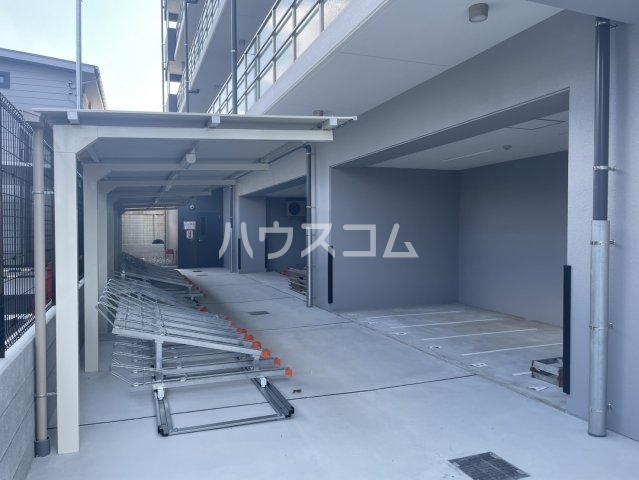 18/30 その他画像