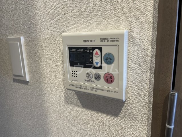 15/30 設備