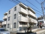 Ｎｉｍｅｓの外観