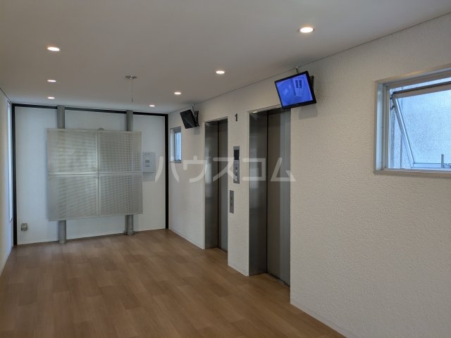 17/22 その他画像