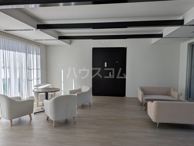 19/22 その他画像