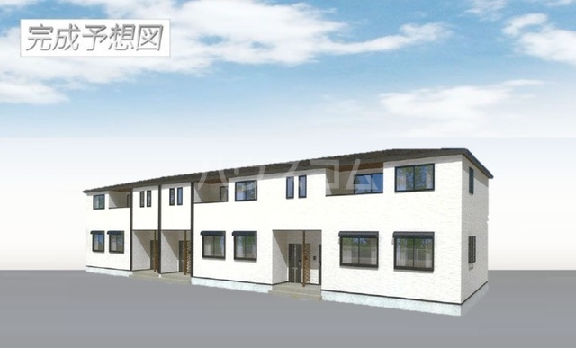 18/25 その他画像