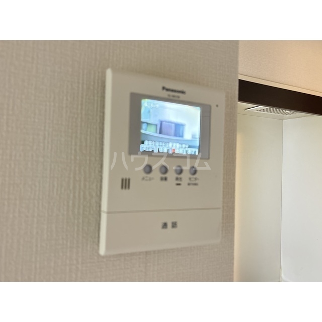 17/23 その他画像