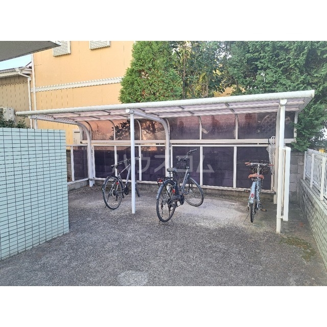 18/23 その他画像