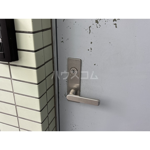 20/23 その他画像