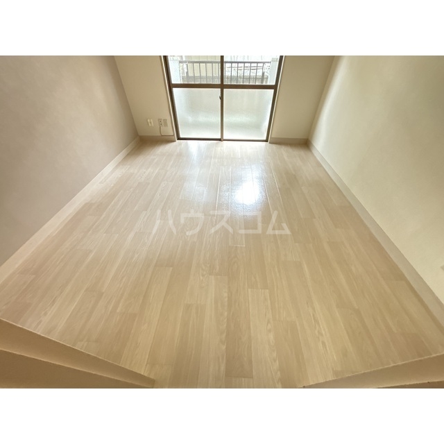 21/23 その他画像