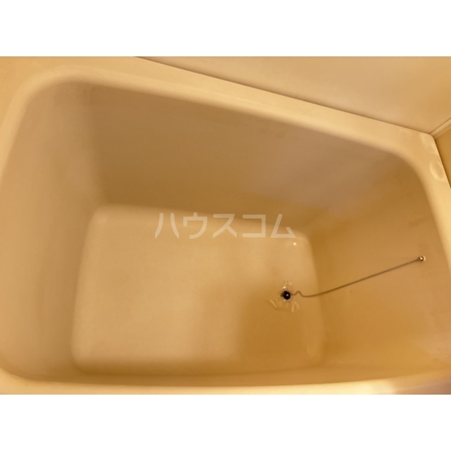 22/23 その他画像