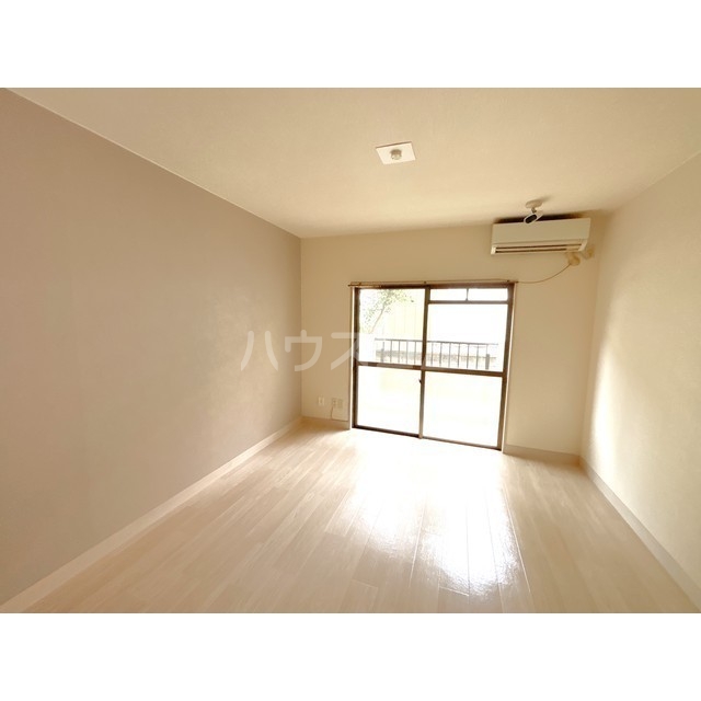 3/23 リビング/ダイニング