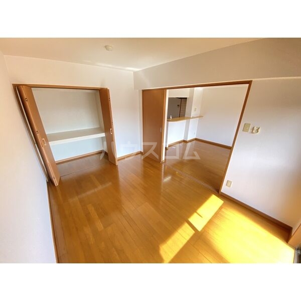 12/22 その他画像