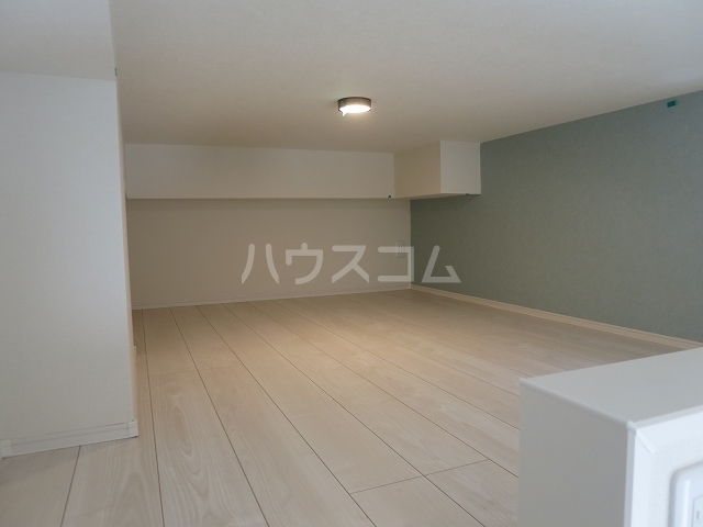 12/18 その他画像