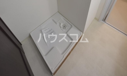 12/20 設備
