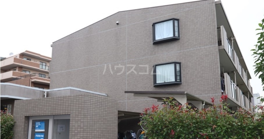 1/20 外観