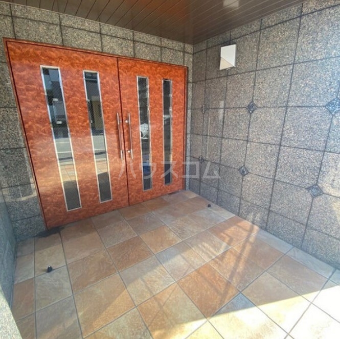 12/19 その他画像