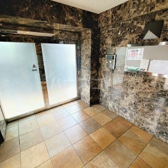 13/19 その他画像