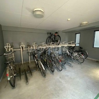 14/19 その他画像