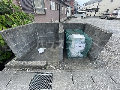 その他画像