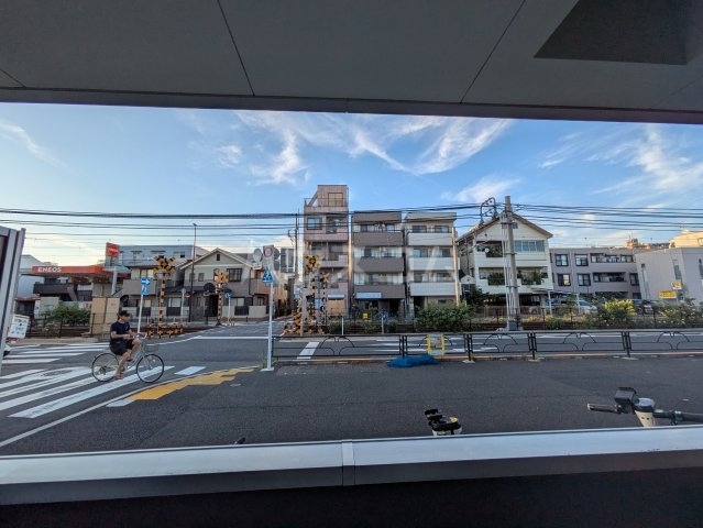 16/29 その他画像