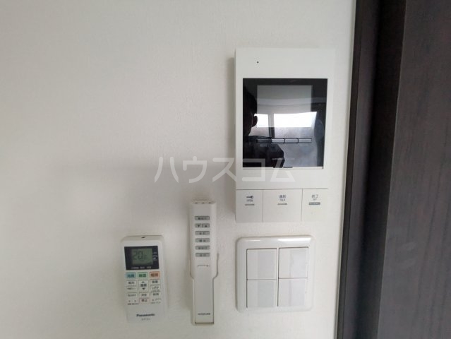 17/29 その他画像