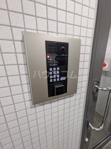 18/29 その他画像