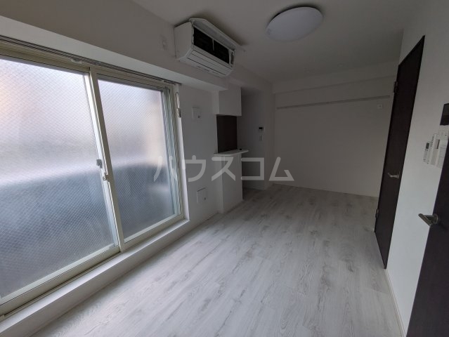 19/29 その他画像