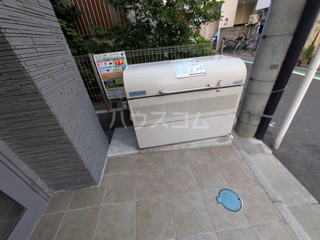 20/29 その他画像