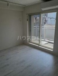 3/29 リビング/ダイニング