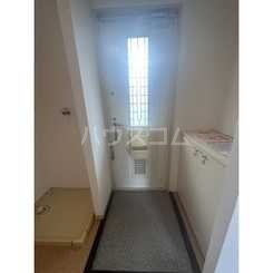 13/24 その他画像