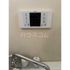 14/24 その他画像