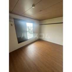 12/24 その他画像