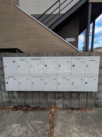 25/30 その他画像