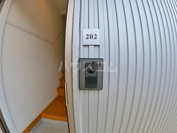 14/24 その他画像