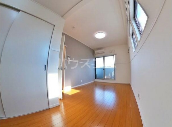 3/24 リビング/ダイニング