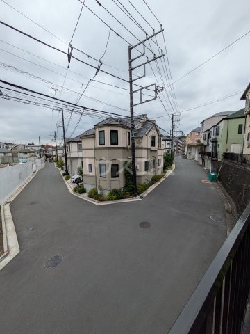 19/27 その他画像