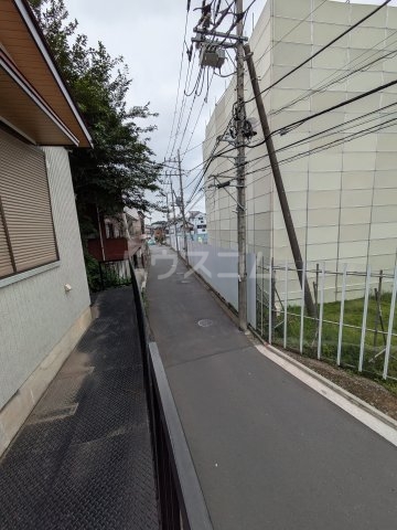 21/27 その他画像