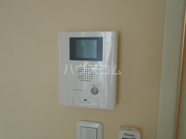 6/17 その他画像