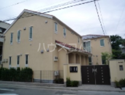 8/17 その他画像