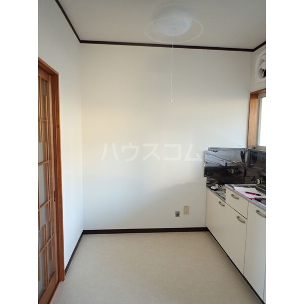 13/24 その他画像