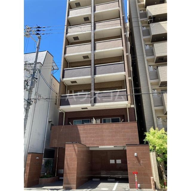 1/24 外観