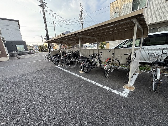 18/30 その他画像