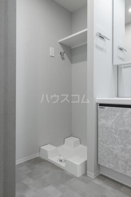 12/23 その他画像