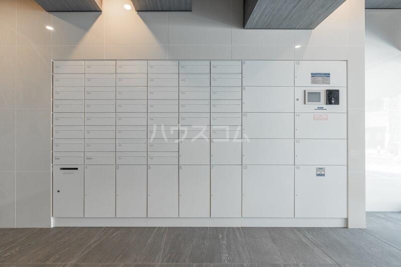 13/23 その他画像