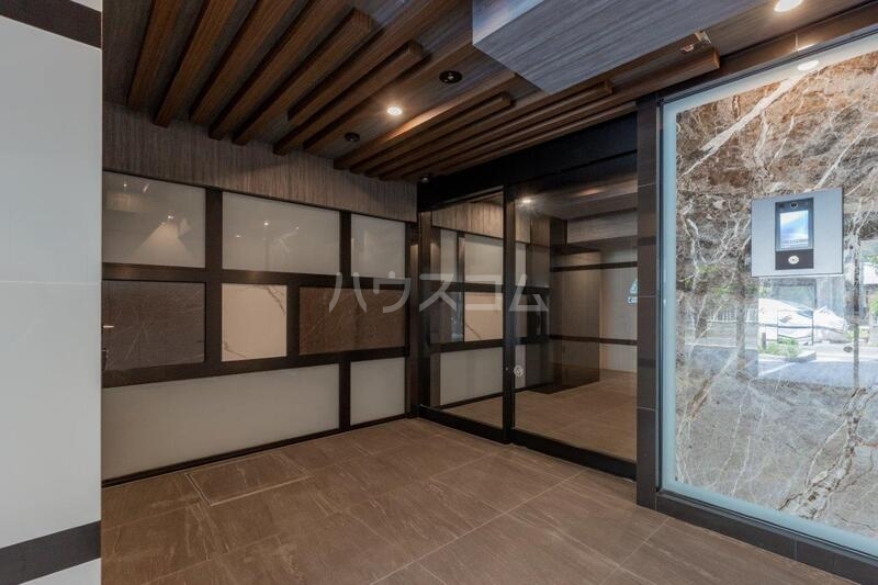 14/23 その他画像