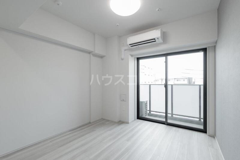 3/23 リビング/ダイニング