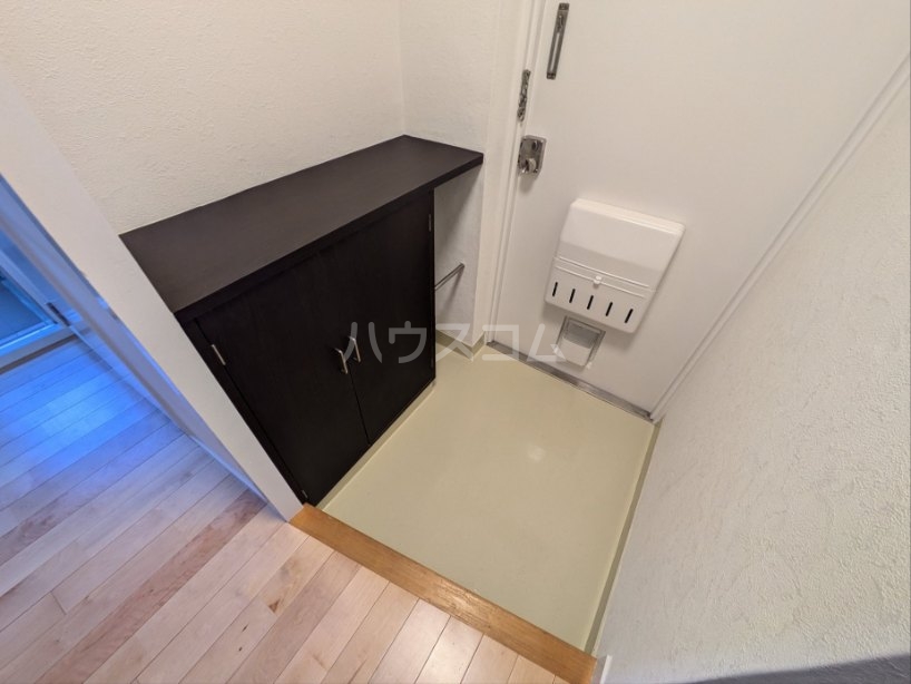 22/30 その他画像