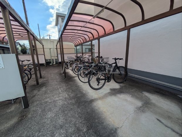 24/30 その他画像