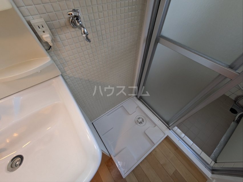 25/30 その他画像